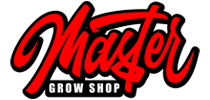 Logo Mastergrowshop