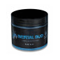 Bestial Bud