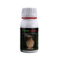 Snake Poison