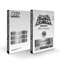 Limited Edition Guayaba Regular