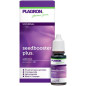 SeedBooster Plus
