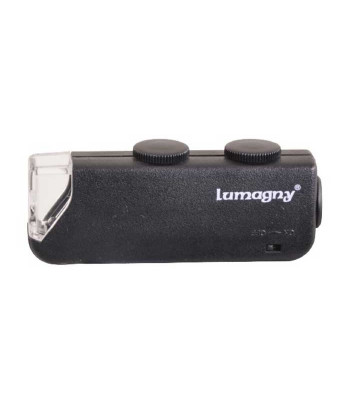 Lumagny mini 60-100x