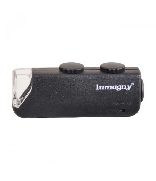 Lumagny mini 60-100x