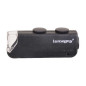 Lumagny mini 60-100x