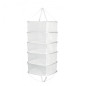 Malla cuadrada 45cm mini