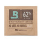 Boveda 62