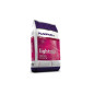 Light Mix Plagron