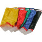 Bolsa Negra 25 Micras Secret Icer