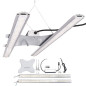 Kit LED Agrolite 200w