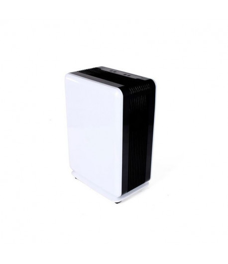 Deshumidificador Drybox 12L/Día