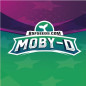 Moby-D Moby-D