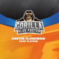 Gorilla Glue Faster