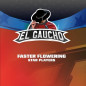 El Gaucho Faster El Gaucho Faster