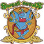 S.A.D Auto