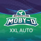 Moby-D XXL Auto