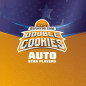 Double Cokiees Auto