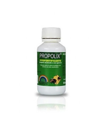 Propolix