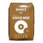 Coco 50L BioBizz