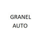 Auto Gorila
