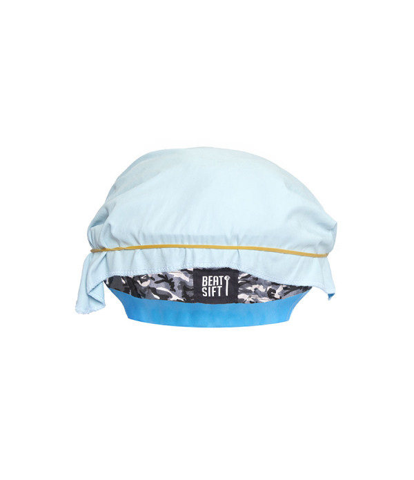 Beat & Sift Completo Beat & Sift Completo