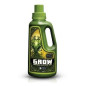 Grow Emerald Harvest
