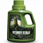 Sturdy Stalk Emerald Harvest