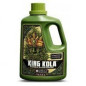 King Kola Emerald Harvest