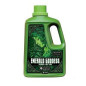 Emerald Goddess Emerald Harvest