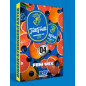 Tutti Frutti Feminized Mix