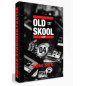 Old School Feminized Mix