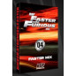 Faster and Furious Feminized Mix