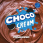 Choco Cream Choco Cream