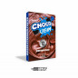 Choco Cream Choco Cream
