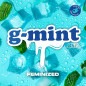 G Mint G Mint