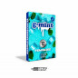 G Mint G Mint