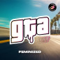 GTA GTA