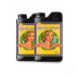 Sensi Grow A+B PH Perfect Sensi Grow A+B PH Perfect