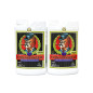 Connoisseur Grow A+B PH Perfect