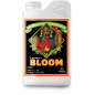 Bloom Ph Perfect
