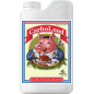 Carboload Liquid