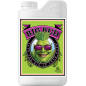 Big Bud Liquid Big Bud Liquid