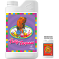 Tasty Terpenes (Nirvana) Tasty Terpenes (Nirvana)