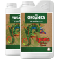 Organic Iguana Juice Bloom Organic Iguana Juice Bloom
