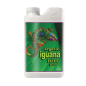 Organic Iguana Juice Grow