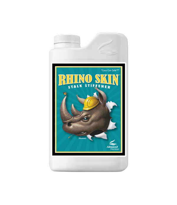 Rhino Skin