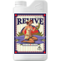 Revive Revive