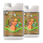 Sensi Grow A+B Coco