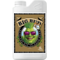 Big Bud Coco