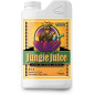 Jungle Juice Grow