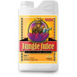 Jungle Juice Micro Jungle Juice Micro